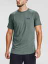 Under Armour Pánske tričko Under Armour MK-1 EU SS