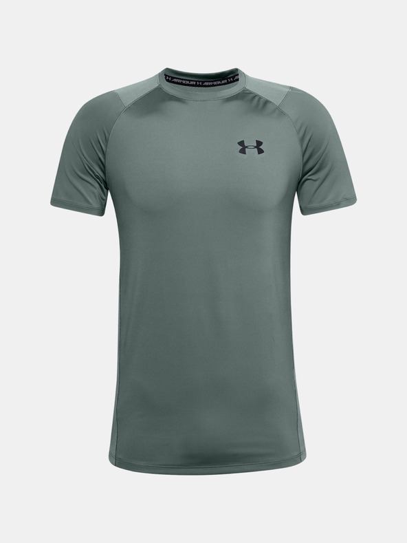 Under Armour Pánske tričko Under Armour MK-1 EU SS