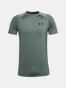 Under Armour Pánske tričko Under Armour MK-1 EU SS