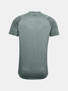 Under Armour Pánske tričko Under Armour MK-1 EU SS