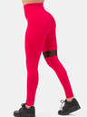 Nebbia Sporty Legíny