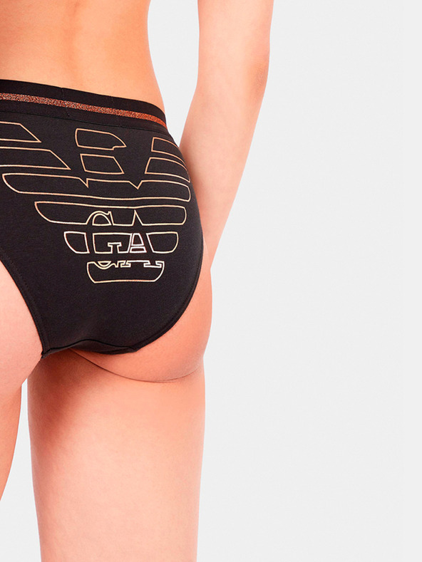 Emporio Armani Nohavičky