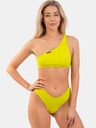 Nebbia One Shoulder Vrchný diel plaviek