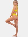 Nebbia One Shoulder Vrchný diel plaviek