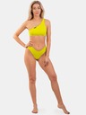 Nebbia One Shoulder Vrchný diel plaviek