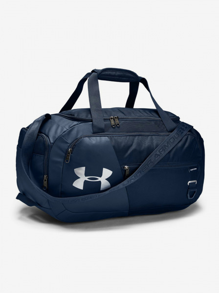 Under Armour Unisex taška Under Armour Undeniable Duffel 4.0 Sm