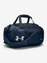 Under Armour Unisex taška Under Armour Undeniable Duffel 4.0 Sm