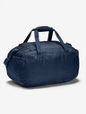 Under Armour Unisex taška Under Armour Undeniable Duffel 4.0 Sm