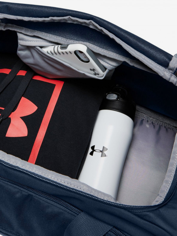Under Armour Unisex taška Under Armour Undeniable Duffel 4.0 Sm