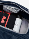 Under Armour Unisex taška Under Armour Undeniable Duffel 4.0 Sm