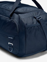 Under Armour Unisex taška Under Armour Undeniable Duffel 4.0 Sm
