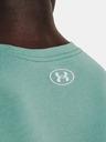 Under Armour Pánske tričko Under Armour UA ABC CAMO BOXED LOGO SS