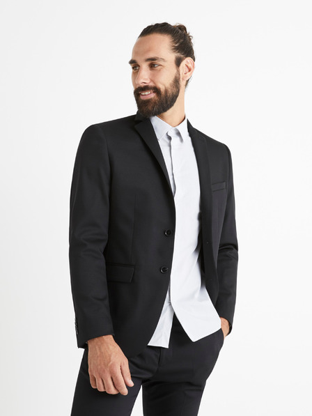 Celio Sako jednofarebné Budiamond Celio