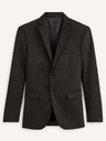 Celio Sako jednofarebné Budiamond Celio