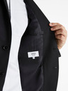 Celio Sako jednofarebné Budiamond Celio