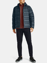 Under Armour Pánska bunda Under Armour Armour Down Hooded Jkt