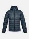 Under Armour Pánska bunda Under Armour Armour Down Hooded Jkt