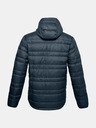 Under Armour Pánska bunda Under Armour Armour Down Hooded Jkt