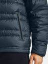Under Armour Pánska bunda Under Armour Armour Down Hooded Jkt