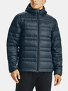 Under Armour Pánska bunda Under Armour Armour Down Hooded Jkt