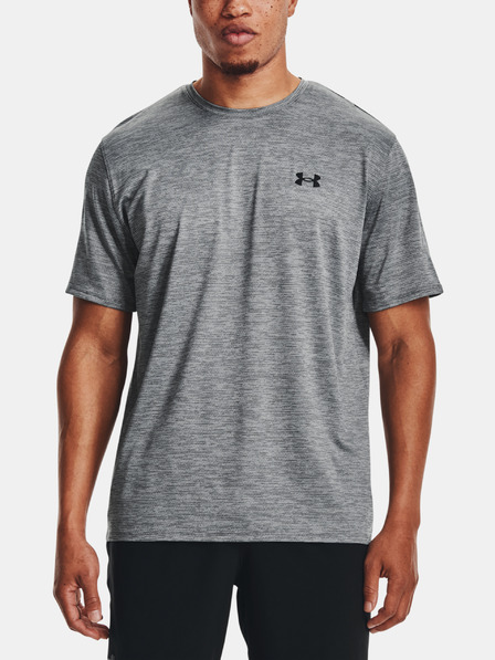 Under Armour Pánske tričko Under Armour Training Vent 2.0 SS