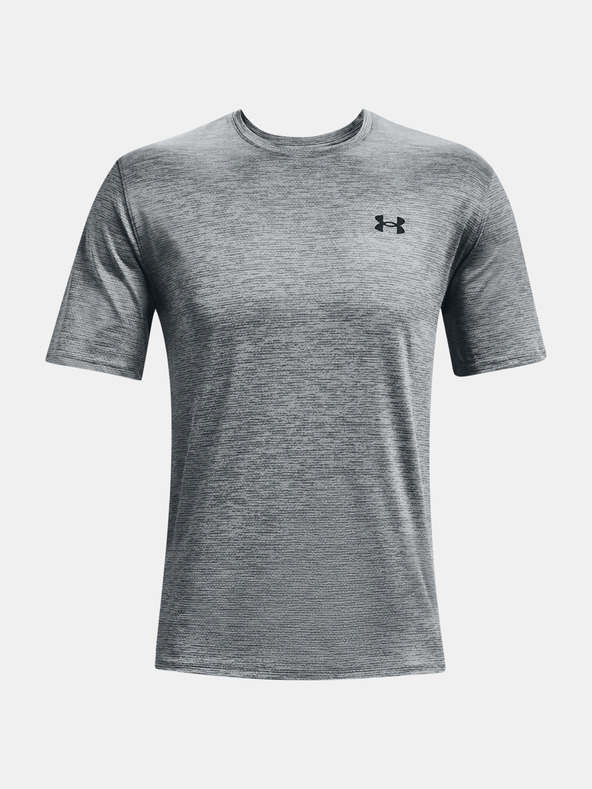 Under Armour Pánske tričko Under Armour Training Vent 2.0 SS