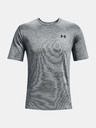 Under Armour Pánske tričko Under Armour Training Vent 2.0 SS