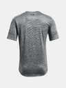 Under Armour Pánske tričko Under Armour Training Vent 2.0 SS