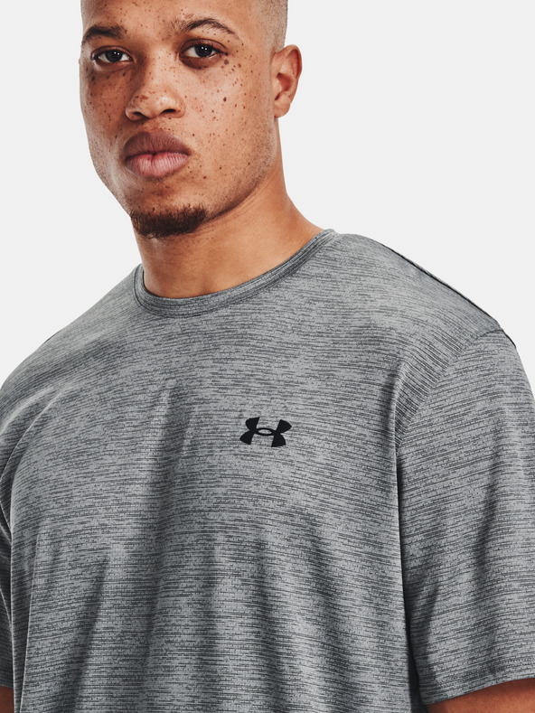Under Armour Pánske tričko Under Armour Training Vent 2.0 SS