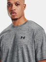 Under Armour Pánske tričko Under Armour Training Vent 2.0 SS