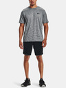 Under Armour Pánske tričko Under Armour Training Vent 2.0 SS