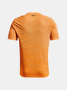 Under Armour Pánske tričko Under Armour UA Seamless Fade SS