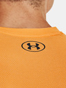 Under Armour Pánske tričko Under Armour UA Seamless Fade SS