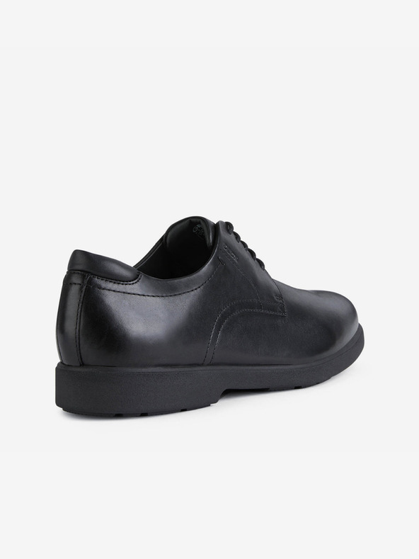 Geox Spherica Poltopánky