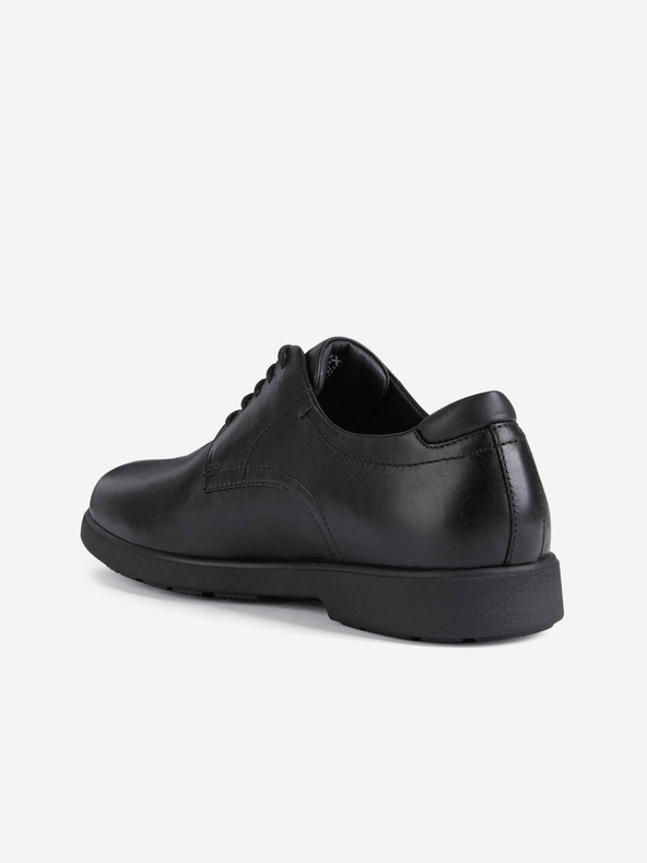 Geox Spherica Poltopánky