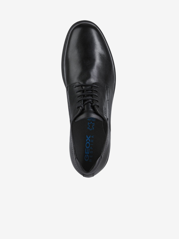 Geox Spherica Poltopánky