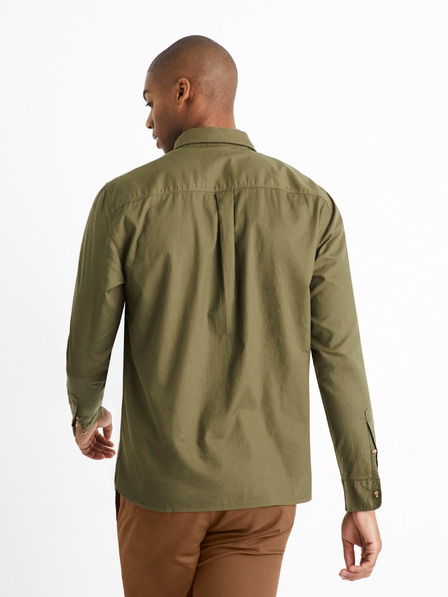 Celio Carobone Košeľa