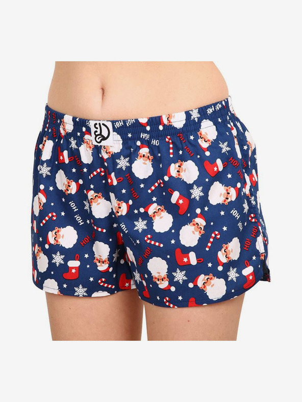Dedoles Santa Pižama