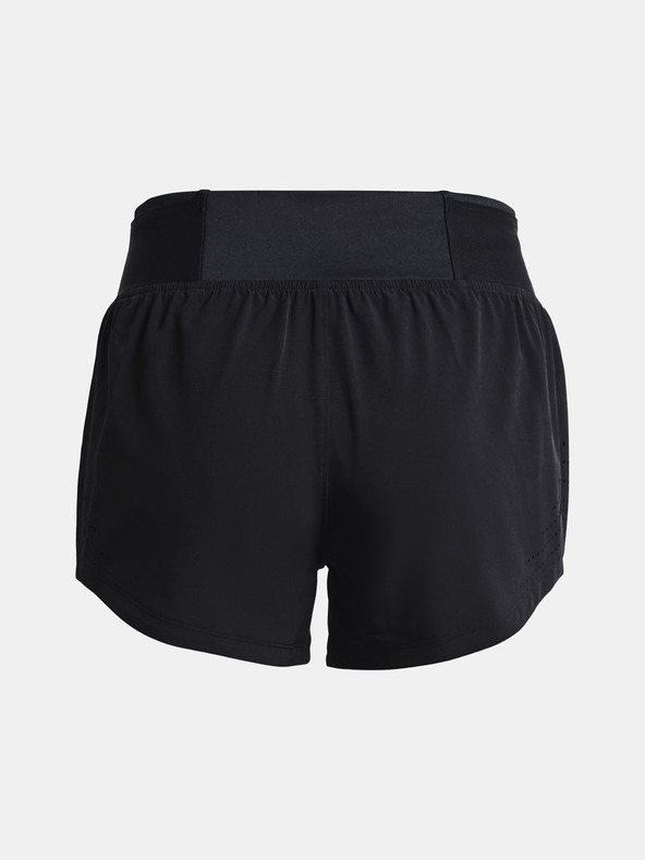 Under Armour Dámske kraťasy Under Armour UA Speedpocket Perf Short