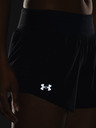 Under Armour Dámske kraťasy Under Armour UA Speedpocket Perf Short