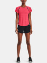 Under Armour Dámske kraťasy Under Armour UA Speedpocket Perf Short