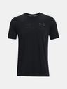 Under Armour Pánske tričko Under Armour UA ORIGIN OF PERF HW SS