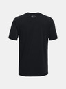 Under Armour Pánske tričko Under Armour UA ORIGIN OF PERF HW SS
