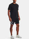 Under Armour Pánske tričko Under Armour UA ORIGIN OF PERF HW SS