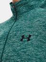 Under Armour Pánske tričko Under Armour UA Tech 2.0 1/2 Zip