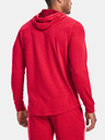 Under Armour Pánska mikina Under Armour UA Rival Try Athlc Dept HD