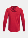 Under Armour Pánska mikina Under Armour UA Rival Try Athlc Dept HD