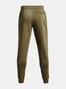 Under Armour Pánske tepláky Under Armour UA Rival Fleece Joggers