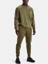 Under Armour Pánske tepláky Under Armour UA Rival Fleece Joggers