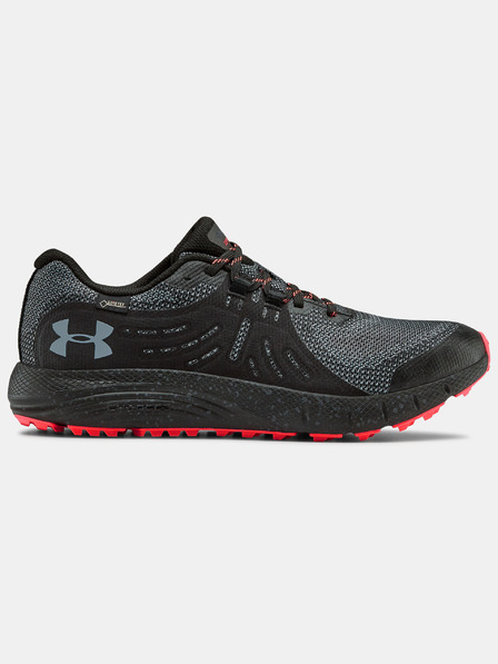 Under Armour Pánske topánky Under Armour UA Charged Bandit Trail GTX